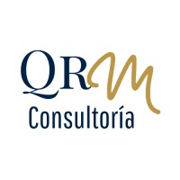 QR CONSULTORIA logo - Similar company to Besser Consultoría