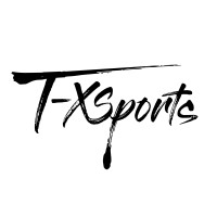 T-XSports logo - Similar company to Java Logix