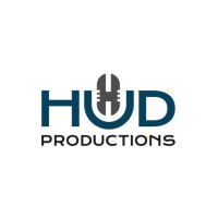 HUD Productions logo - Similar company to Kafe Info