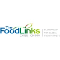 The Foodlinks