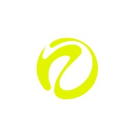 Morph3d logo - Similar company to Trisys Business Software (Cambridge, Uk)