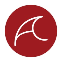 AC Comunicacão logo - Similar company to Texto & Cia Comunicação E Marketing