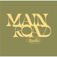 Main Road Studio logo - Similar company to Vf Studio