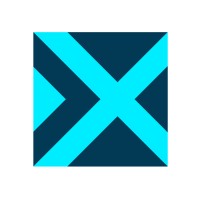 Connectix Cabling Systems logo - Similar company to Bkt Elektronik