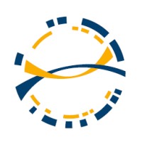 Institute of Applied Biotechnologies logo - Similar company to Cepena, A.S.