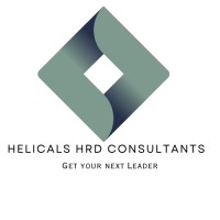 Helicals HRD Consultants logo - Similar company to S P Construction