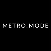 Metro Mode logo - Similar company to Galore Weekend