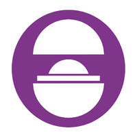 DEDIENNE SANTE logo - Similar company to Apneeo2