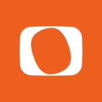 Oke Campaigns logo - Similar company to Òkè