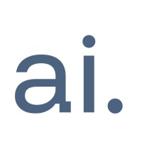 FoundaLab logo - Similar company to Opsbliss