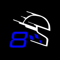 Adelaide University Motorsport Team logo - Similar company to Audbf