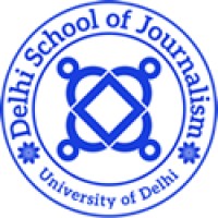 The Training and Placement Cell, Delhi School of Journalism logo - Similar company to The Placement Cell, Gtbs