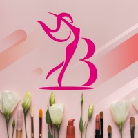 Hello My Body logo - Similar company to Hellobody De