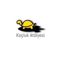 Koçluk Atölyesi logo - Similar company to Koçluk Eğitimleri