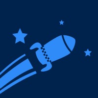 TinkRworks, Inc. logo - Similar company to Rice Office of STEM Engagement (R-STEM)