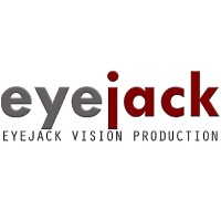 EyeJack Vision Production logo - Similar company to Eyejack Eyewear