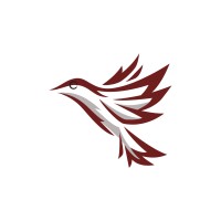 R3S TECH logo - Similar company to Tech Cubical