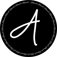 Autrement logo - Similar company to Workwork