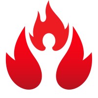 JobUltimatum logo - Similar company to Business Development