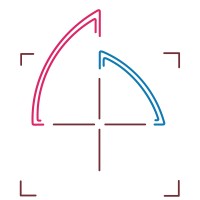 Counting Pixels logo - Similar company to Go Pure