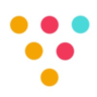 Bewgle logo - Similar company to Mymegaminds