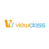 viewclass | فيوكلاس logo - Similar company to Shareedu