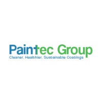 Paintec Group logo - Similar company to Sas Laboratory