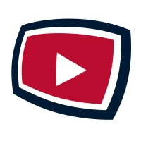 AdWatch Media Inc. logo - Similar company to Anattait