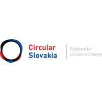 Circular Slovakia logo - Similar company to Managers