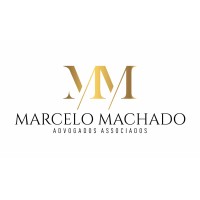 Marcelo Machado Advogados logo - Similar company to De La Torres Dias Advogados Associados - Sia - Dias Advogados