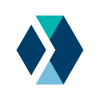 Infrastructure Partnerships Australia logo - Similar company to Klok Advisory