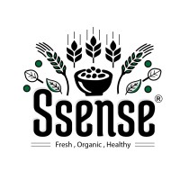 Ssense.pk logo - Similar company to Ssense
