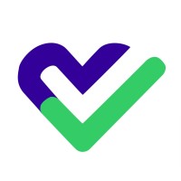 Saúde Pra Já logo - Similar company to Rastreamed Informações Rastreadas