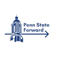 Penn State Forward logo - Similar company to Singh Stocks
