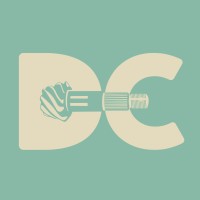 Differential Communications logo - Similar company to Diffcom+