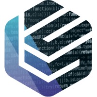 Innovative Logics, LLC logo - Similar company to Innovative Logic Corp