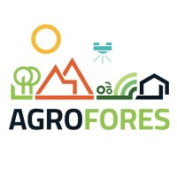 Proyecto Agrofores logo - Similar company to Egemap (Environmental Geography And Mapping)