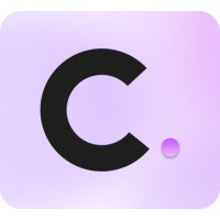 Corpus AI logo - Similar company to Conextend