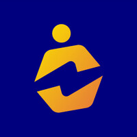 UserShaker - Product Experience logo - Similar company to Epicnpoc