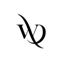 Well Done Concierge logo - Similar company to L'Agence De Paris