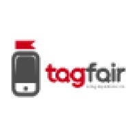 Tagfair Inc