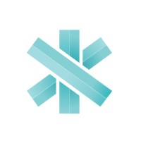 CARE MEDICAL logo - Similar company to Care Company