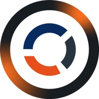 Perspectiva Pro logo - Similar company to Ux Neighbor