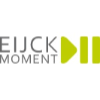 Eijckmoment