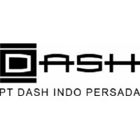 Pt Dash Indo Persada (D-Talent)