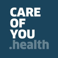 careofyou logo - Similar company to Instep Sverige Ab