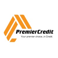 Premier Credit Kenya logo - Similar company to Registered Communication