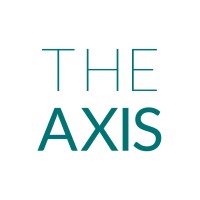 The Axis logo - Similar company to Kurst