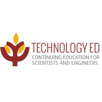 Technology Ed