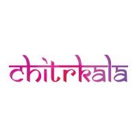 Chitrkala logo - Similar company to Mark And Tech